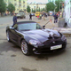 Illustration for article titled Dodge Viper Burned At The Stake... Again?